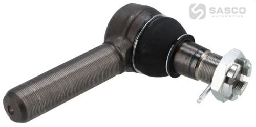 čep kulový MB ACTROS 4/5  ŘÍZENÍ M30X1.5 PRAVÁ