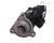 STARTER MOTOR MAN TGA 5,5KW