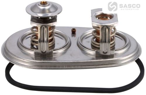 TERMOSTAT SCANIA R/P/P/R 75/80C
