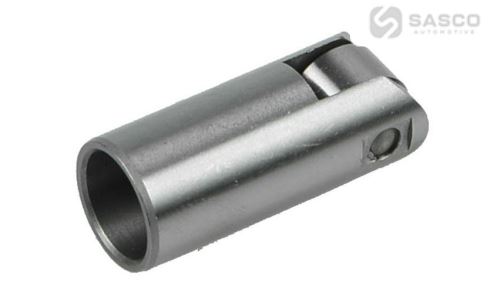 PIN PŘEVODOVKY MB