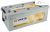 BATERIE 12V 170AH VARTA AGM 1000A