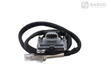 SNÍMAČ NOX VOLVO EURO 6 (1)