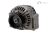 ALTERNÁTOR DAF XF105,CF85 10,05-