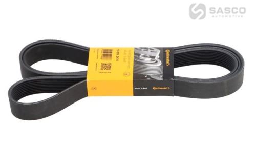 10PK2475 CONTI ŽEBROVANÝ PÁS