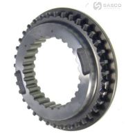 TĚLO SYNCHRONIZÁTORU MB G241-16