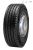 PNEU 315/60 R22,5 NORDEXX TRACK M10