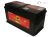 BATERIE 12V 95AH BANNER STARTINGBULL
