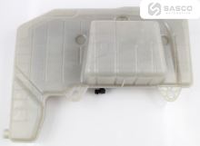 EXPANZNÍ NÁDRŽ IVECO STRALIS 06.03 (1)