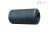 POUZDRO OKA PERA SAF 30X68X104