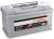 BATERIE 12V 100AH BOSCH L-830A SILVE