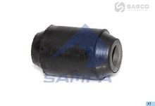 POUZDRO 24X60X102 ROR (1)
