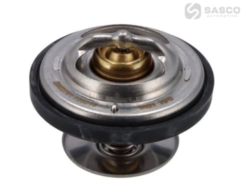 TERMOSTAT MAN TGA/TGX/TGS 05.04- 79C
