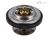 TERMOSTAT MAN TGA/TGX/TGS 05.04- 79C