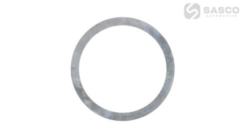 MAN TRAVEL FINAL PADS 88X105X0,2