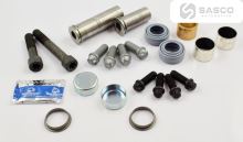 SADA NA OPRAVU BRZDOVÉHO TŘMENU MERITOR ELSA 225
