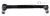 STAB. LINK VOLVO FH12, FH16