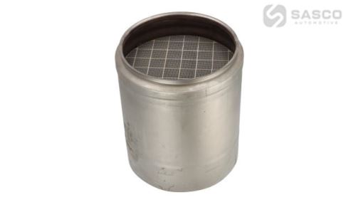 VLOŽKA FILTRU DPF MB ATEGO