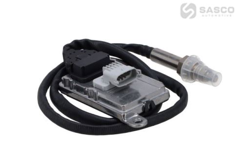 SNÍMAČ NOX VOLVO EURO 6