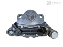 BRZDOVÝ TŘMEN KNORR MAN TGA 22,5'' PŘED (2)