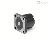 SOLENOIDNÍ VENTIL SCANIA