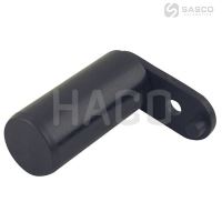 FI36 DÉLKA PIN=90MM HACO