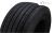 PNEUMATIKY 435/50 R19,5 GOODYEAR KMAX T