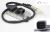 NOX SENSOR MB ACTROS 4 16-