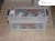 BATERIE 12V 225AH BOSCH 1150A HDE