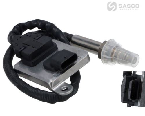 MB SPRINTER NOX SENSOR