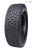 PNEU 315/80 R22,5 OTANI OH-320 ZAD