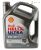 SHELL HELIX ULTRA PROFESSIONAL AM-L OLEJ