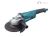 ÚHLOVÁ BRUSKA 230MM 2200W MAKITA
