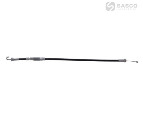 MAN TGS DUMMY KABEL