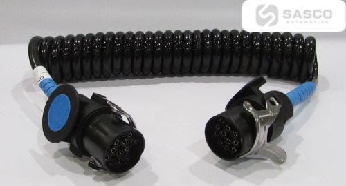 15PÓLOVÝ KABEL 4,5MB E4215F45
