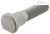 ŠROUB KOLA GIGANT M22X1,5X95