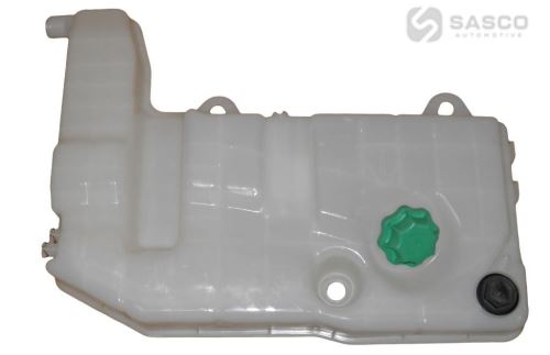 EXPANZNÍ NÁDRŽ IVECO STRALIS 06.03