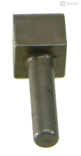 SYNCHRONIZAČNÍ KÁMEN ZF 9S75