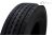 PNEU 315/80 R22,5 GOODYEAR FUELMAX S G2