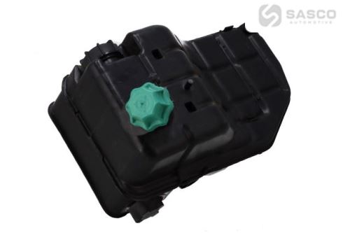 EXPANZNÍ NÁDRŽ MB ACTROS 2