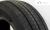 PNEU 315/70 R22,5 HANKOOK AL20W PŘED