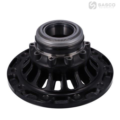 NÁBOJ KOLA SAF BI9-22K01 FI88 SET