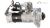 STARTER MOTOR RVI, VOLVO TYP MITSUBISCHI