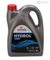 OLEJ HYDR. HL 46 5L ORLEN (1)
