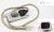NOX SENSOR SCANIA EURO 6