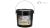 SHELL GADUS S2 V220 2 5KG MAZIVO