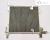 CHLADIČ KLIMATIZACE DAF 95XF 01.97-