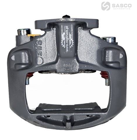 BRZDOVÝ TŘMEN HALDEX SAF PRAVÝ SBS2220