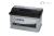 BATERIE 12V 70AH VARTA 640A L-