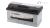 BATERIE 12V 88AH VARTA 740A L-