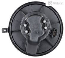 MOTOR VENTILÁTORU MB ATEGO/AXOR 04- (1)